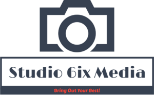 Studio6ixMedia