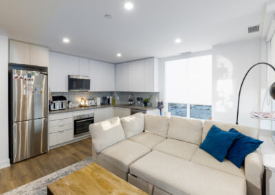 real estate photography image toronto gta