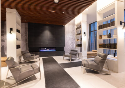 real estate photography image toronto gta