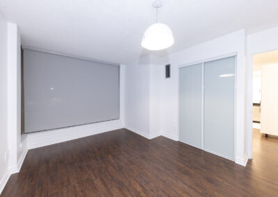 real estate photography image toronto gta