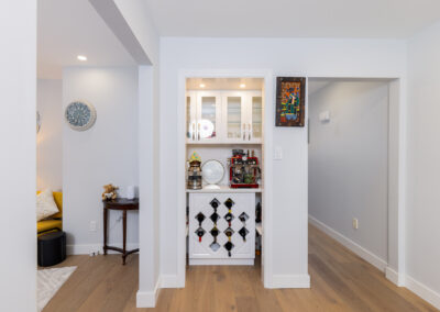 real estate photography image toronto gta