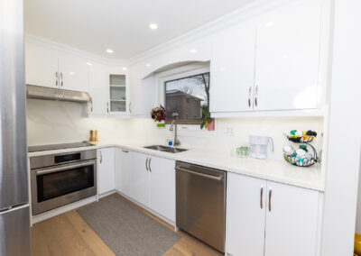 real estate photography image toronto gta