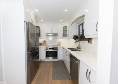 real estate photography image toronto gta