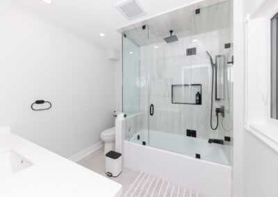 real estate photography image toronto gta