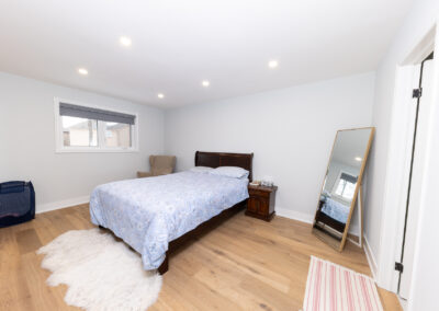 real estate photography image toronto gta