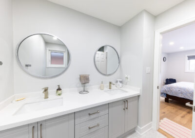 real estate photography image toronto gta