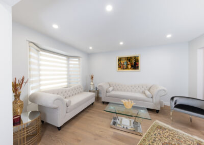 real estate photography image toronto gta