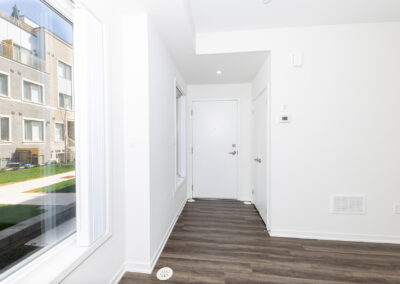 real estate photography image toronto gta