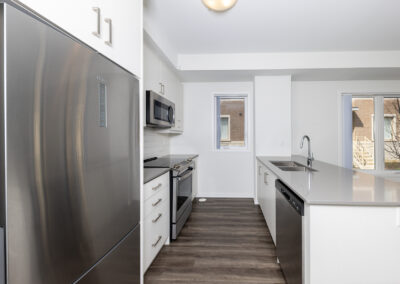 real estate photography image toronto gta