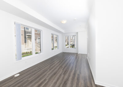 real estate photography image toronto gta