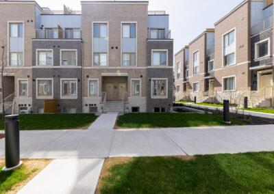 real estate photography image toronto gta