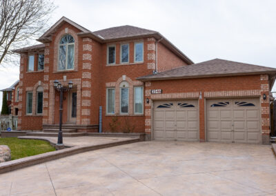 real estate photography image toronto gta