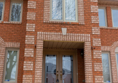 real estate photography image toronto gta