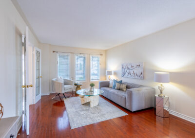 real estate photography image toronto gta