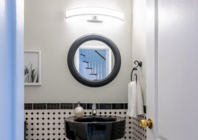 real estate photography image toronto gta