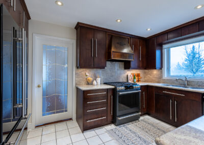 real estate photography image toronto gta