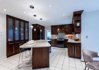 real estate photography image toronto gta