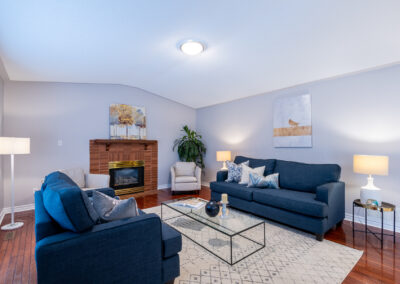 real estate photography image toronto gta