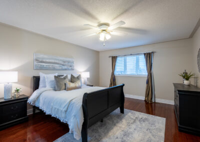 real estate photography image toronto gta