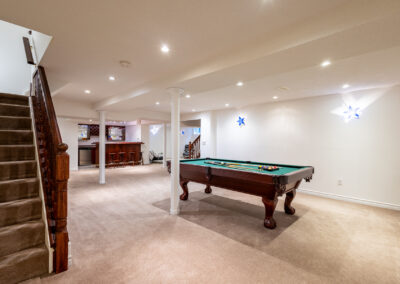 real estate photography image toronto gta