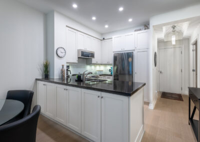 real estate photography image toronto gta