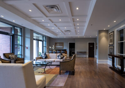 real estate photography image toronto gta