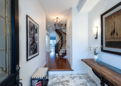 real estate photography image toronto gta