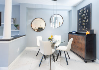 real estate photography image toronto gta