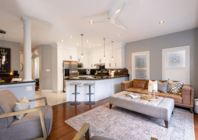 real estate photography image toronto gta