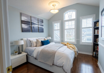 real estate photography image toronto gta