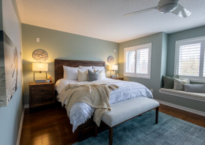 real estate photography image toronto gta