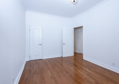 real estate photography image toronto gta