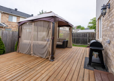 real estate photography image toronto gta