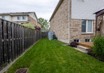 real estate photography image toronto gta