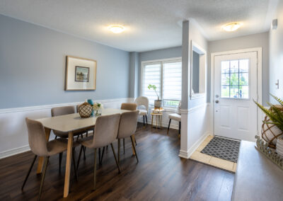 real estate photography image toronto gta