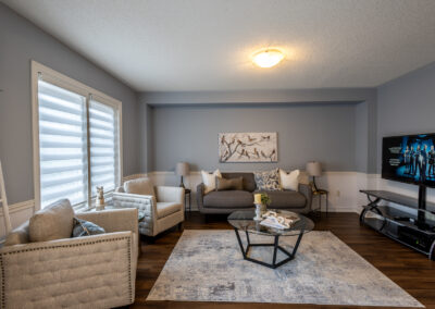 real estate photography image toronto gta