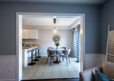 real estate photography image toronto gta