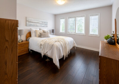 real estate photography image toronto gta