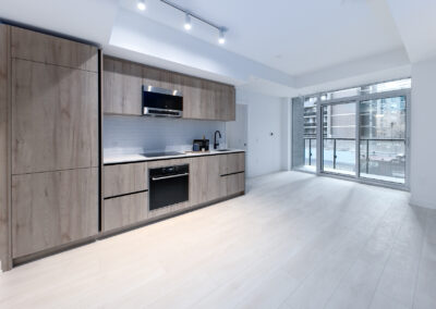 real estate photography image toronto gta