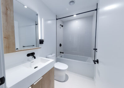 real estate photography image toronto gta