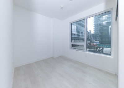 real estate photography image toronto gta