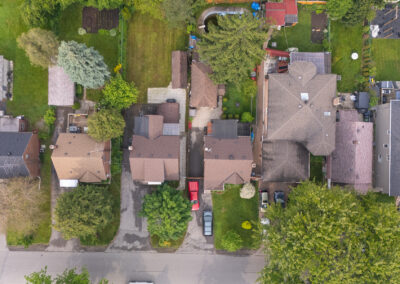 real estate photography image toronto gta