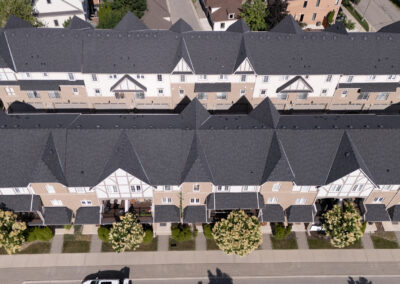 real estate photography image toronto gta