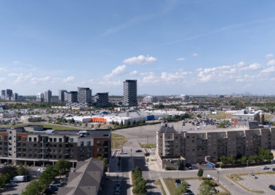 real estate photography image toronto gta